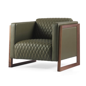 Mena Armchair