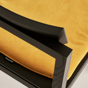 Humilis Chair