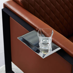 Mena Armchair