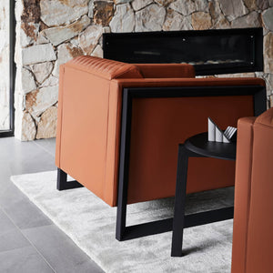 Mena Armchair