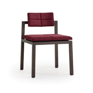 Mila Chair