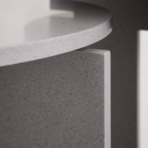 Piana Outdoor Side Table