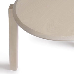 Tre Side Table
