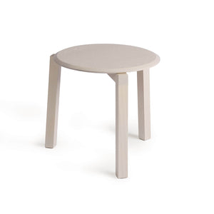 Tre Side Table