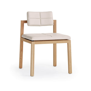 Mila Chair