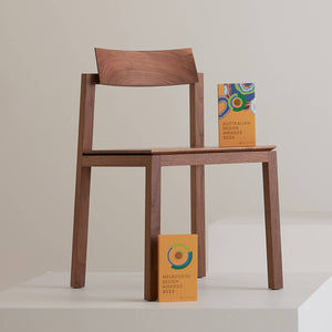 Humilis Chair