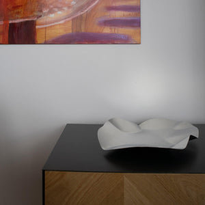 Drop Platters