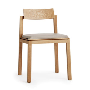 Humilis Chair