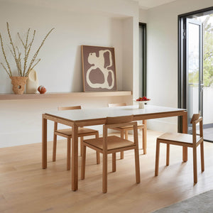 Humilis Chair