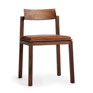 Humilis Chair