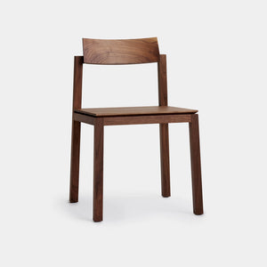Humilis Chair