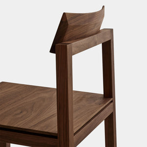 Humilis Chair