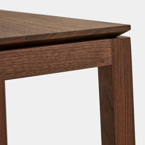 Humilis Chair