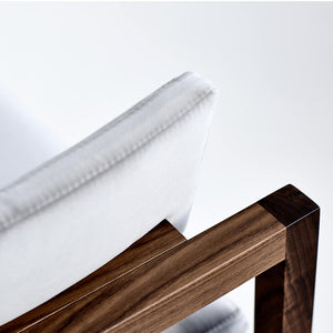 Mila Chair