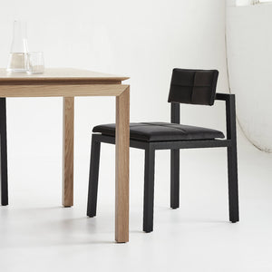 Mila Chair