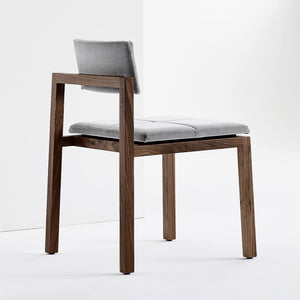 Mila Chair