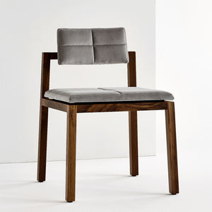 Mila Chair