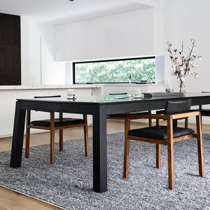 Mila Table