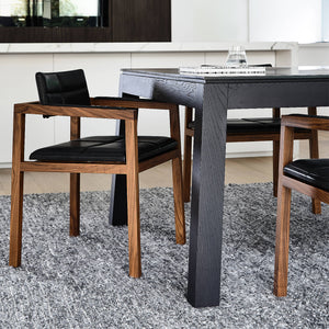 Mila Table