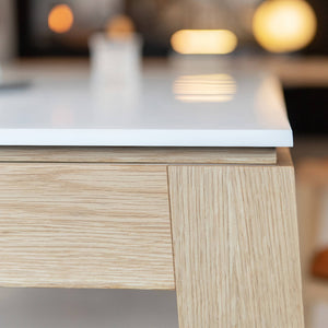 Mila Table