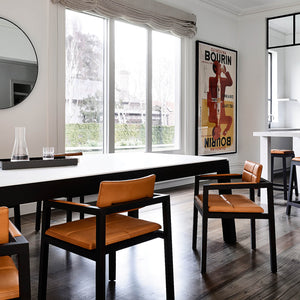 Mila Table