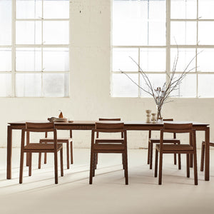 Modesto Table