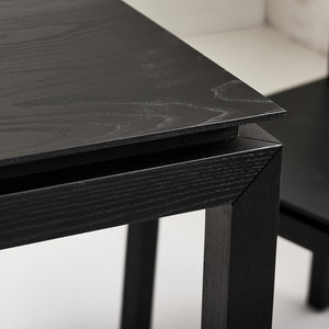 Modesto Table