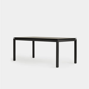 Modesto Table