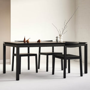 Modesto Table