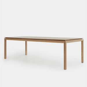 Modesto Table