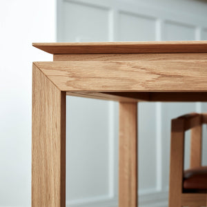 Modesto Table