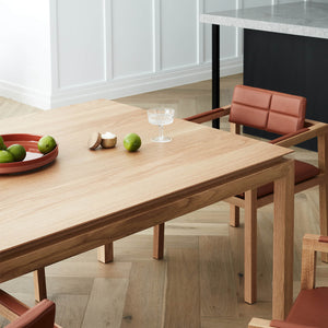 Modesto Table