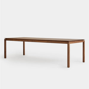 Modesto Table