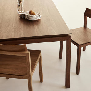 Modesto Table
