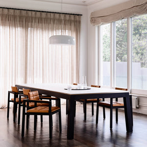 Mila Grand Table