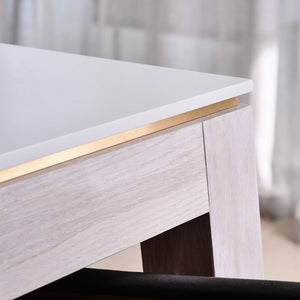 Mila Grand Table