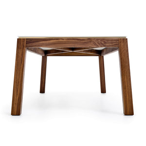 Mila Grand Table