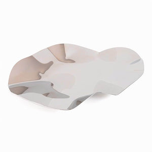 Drop Platters