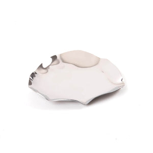 Drop Platters