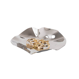Drop Platters