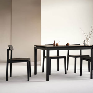 Humilis Chair