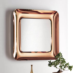 Jackie Mirror
