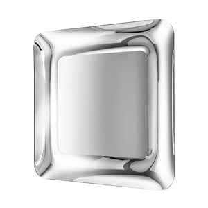 Jackie Mirror