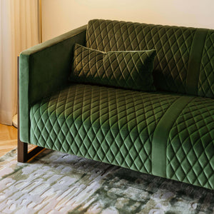 Mena Sofa