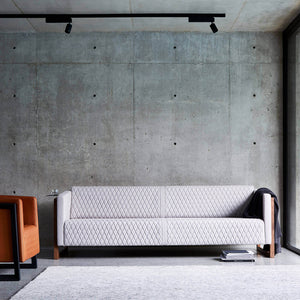 Mena Sofa