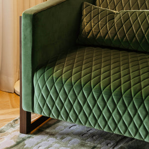 Mena Armchair