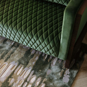 Mena Sofa