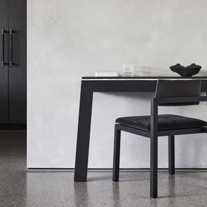 Mila Grand Console