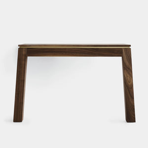 Mila Grand Console