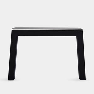 Mila Grand Console